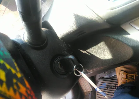 2014 Honda Accord Sport из США, поврежденный, VIN 1HGCR2F53EA026631